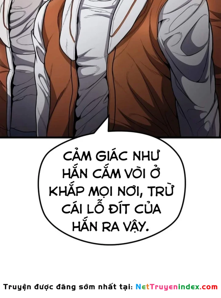 Ngon Thì Nhào Vô Chapter 10 - 83