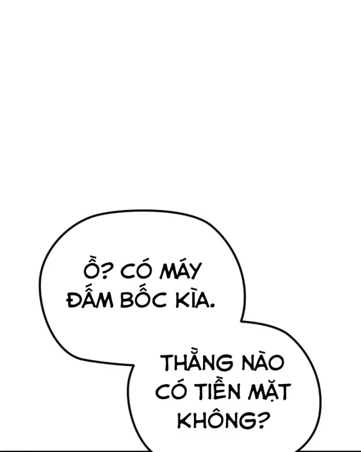 Ngon Thì Nhào Vô Chapter 10 - 84