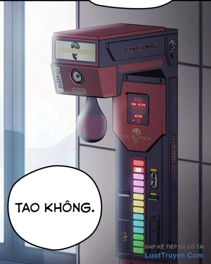 Ngon Thì Nhào Vô Chapter 10 - 85