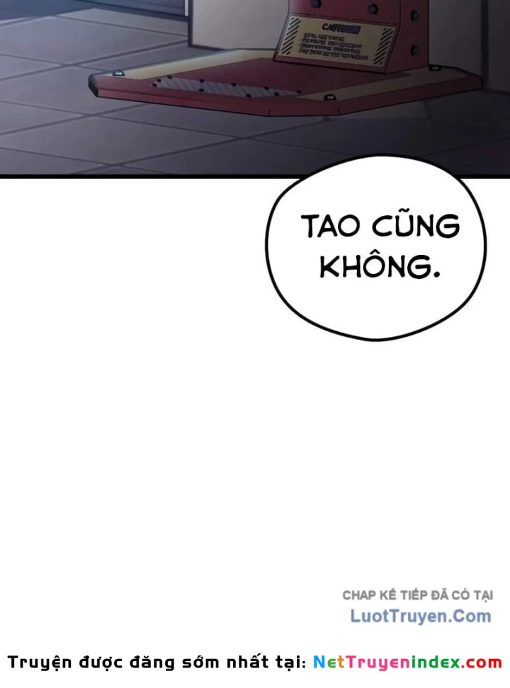 Ngon Thì Nhào Vô Chapter 10 - 86