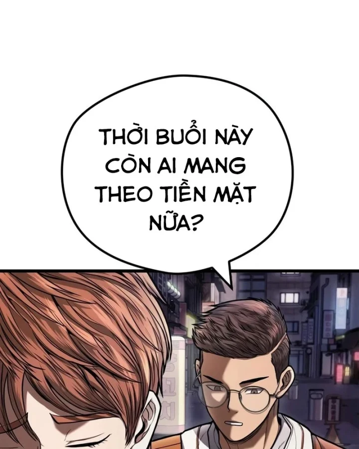 Ngon Thì Nhào Vô Chapter 10 - 87