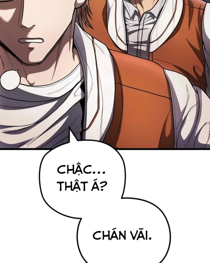 Ngon Thì Nhào Vô Chapter 10 - 88