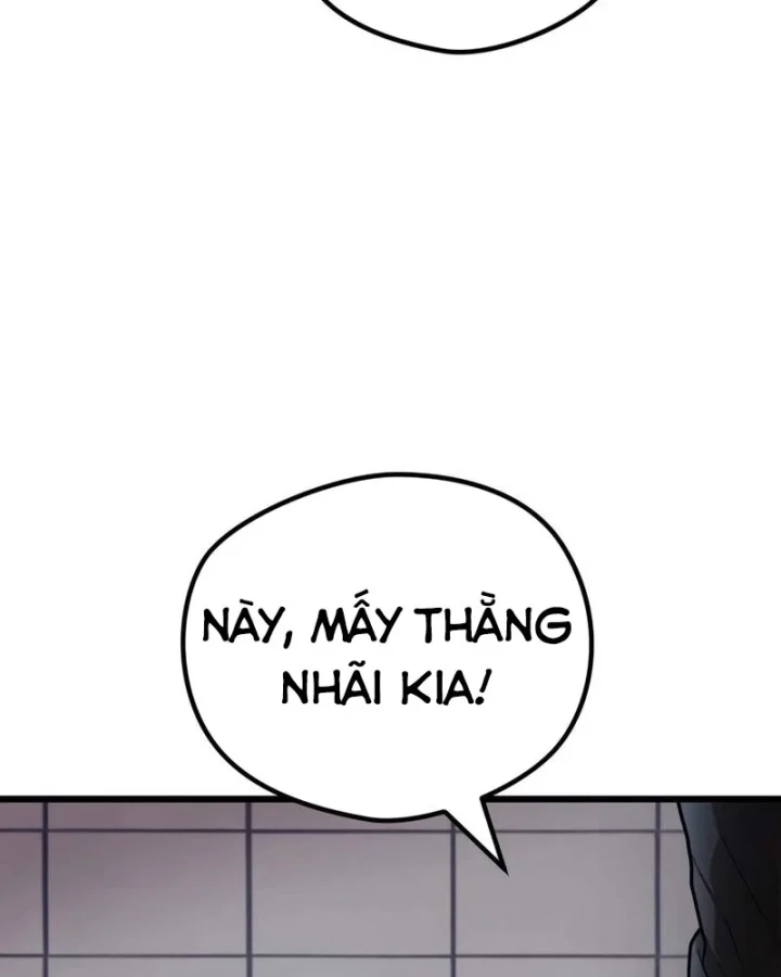 Ngon Thì Nhào Vô Chapter 10 - 89