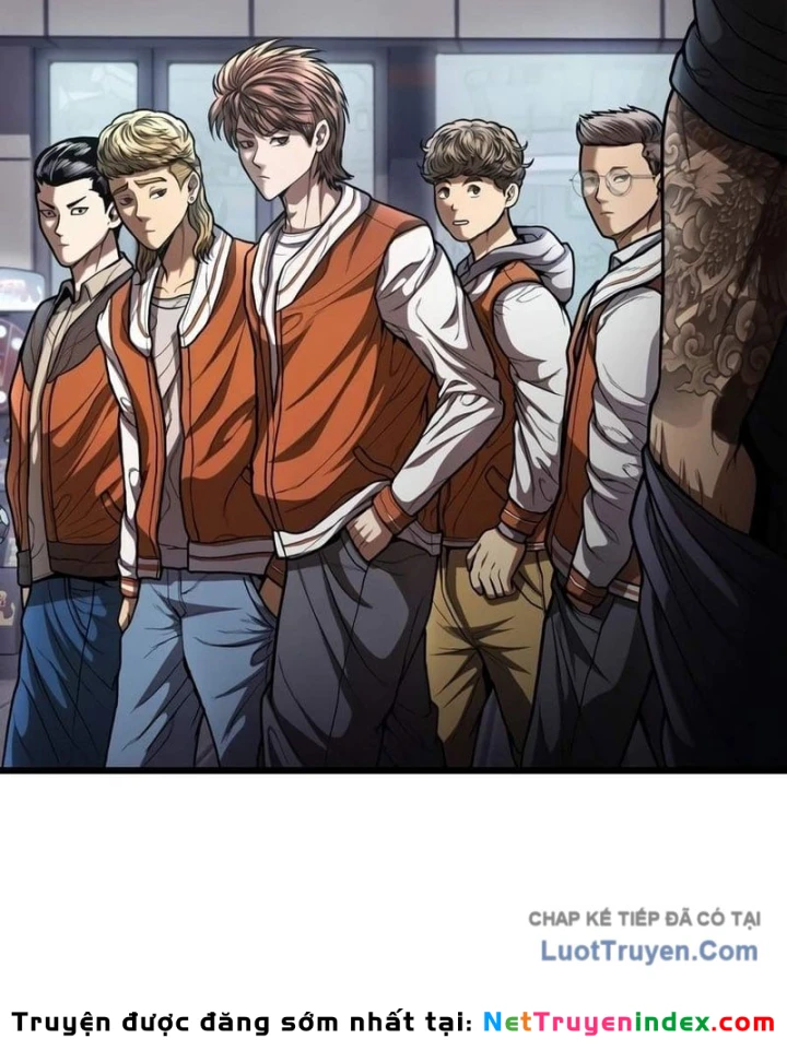 Ngon Thì Nhào Vô Chapter 10 - 90