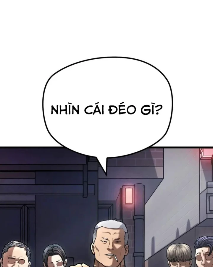 Ngon Thì Nhào Vô Chapter 10 - 91