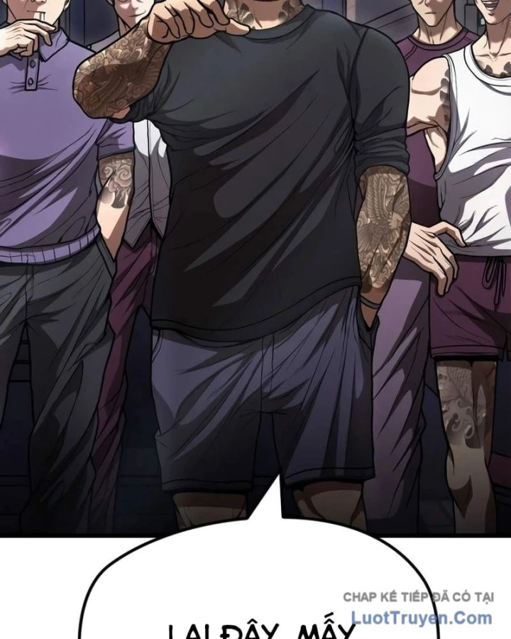 Ngon Thì Nhào Vô Chapter 10 - 92