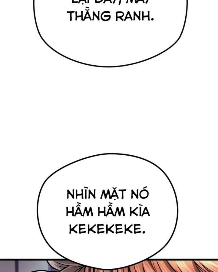 Ngon Thì Nhào Vô Chapter 10 - 93