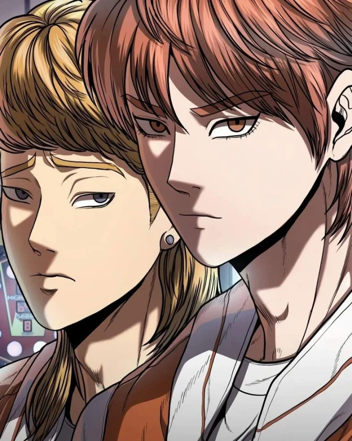 Ngon Thì Nhào Vô Chapter 10 - 94