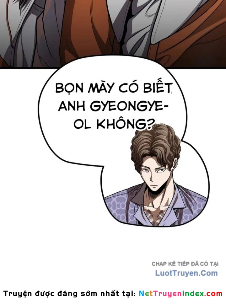 Ngon Thì Nhào Vô Chapter 10 - 95