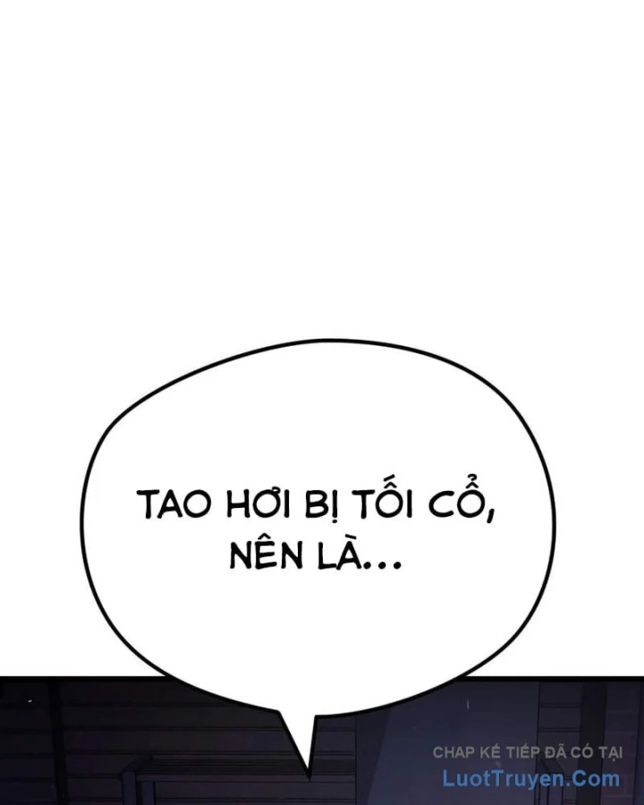 Ngon Thì Nhào Vô Chapter 10 - 96