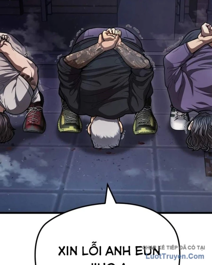 Ngon Thì Nhào Vô Chapter 10 - 97