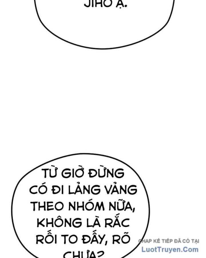 Ngon Thì Nhào Vô Chapter 10 - 98