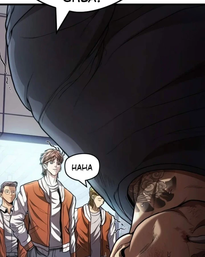 Ngon Thì Nhào Vô Chapter 10 - 99