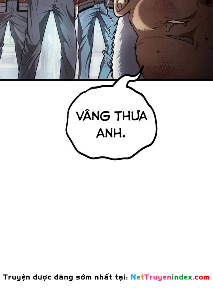 Ngon Thì Nhào Vô Chapter 10 - 100