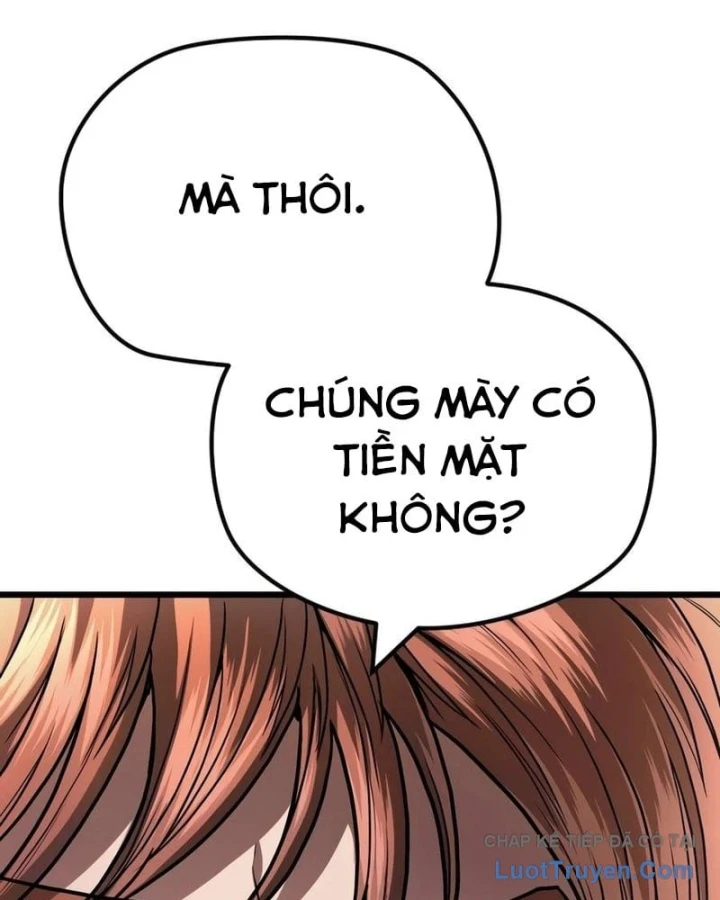 Ngon Thì Nhào Vô Chapter 10 - 101