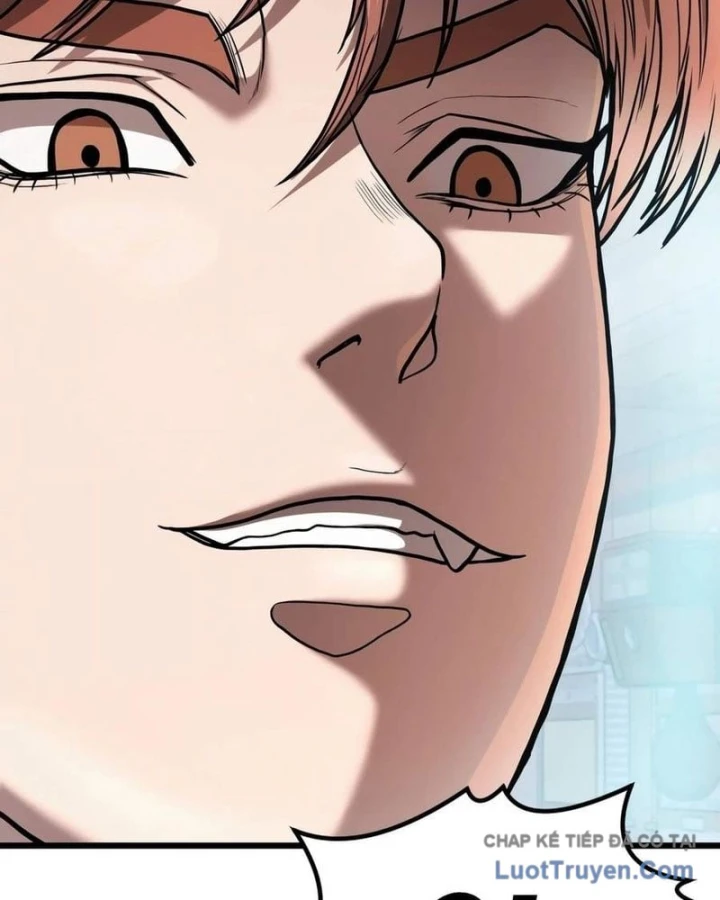 Ngon Thì Nhào Vô Chapter 10 - 102