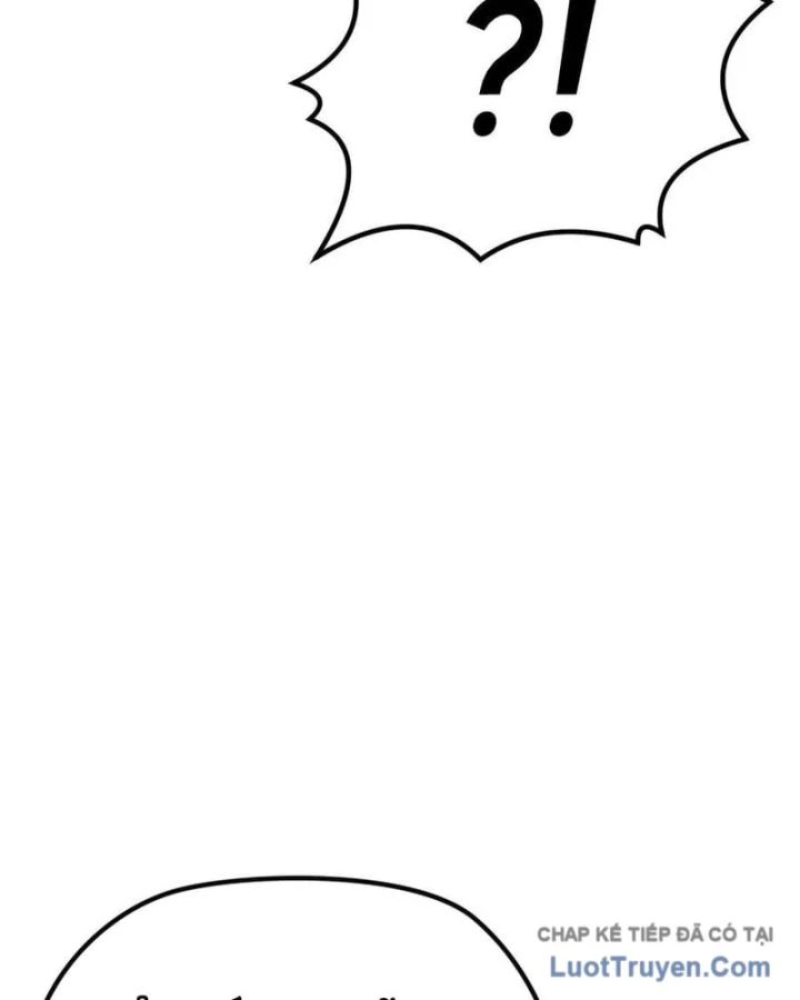 Ngon Thì Nhào Vô Chapter 10 - 103