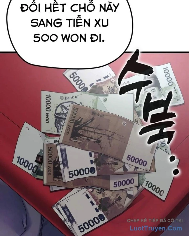 Ngon Thì Nhào Vô Chapter 10 - 104