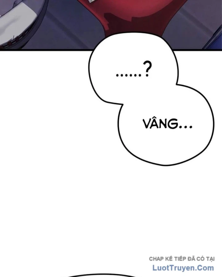 Ngon Thì Nhào Vô Chapter 10 - 105