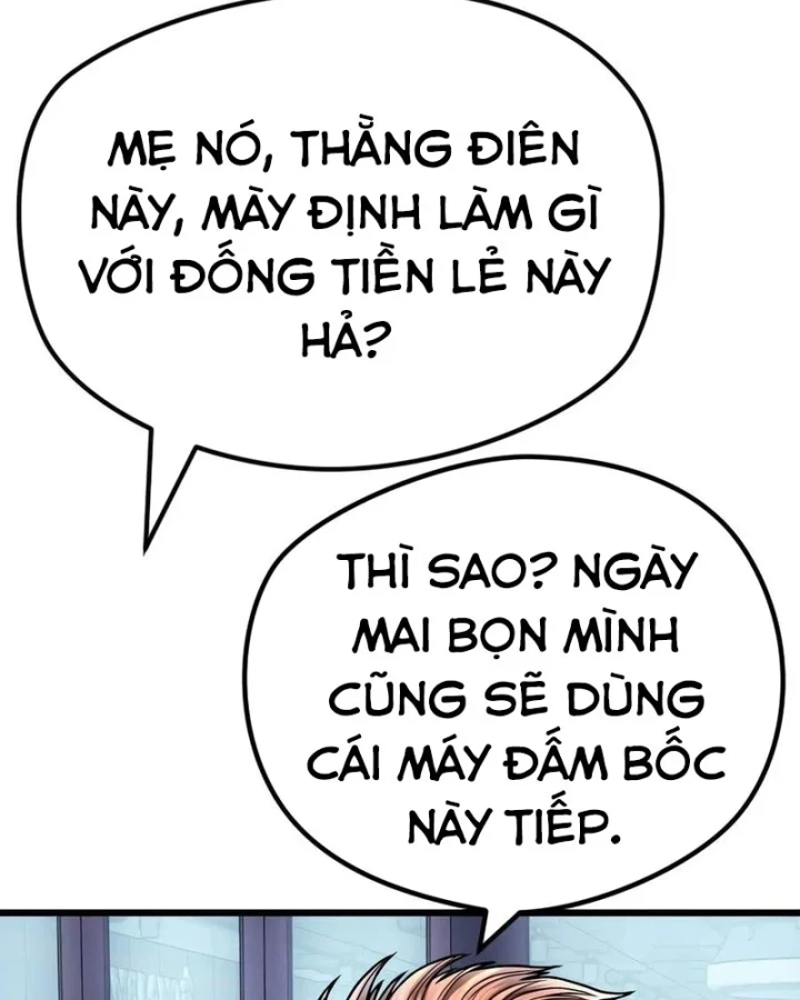 Ngon Thì Nhào Vô Chapter 10 - 106