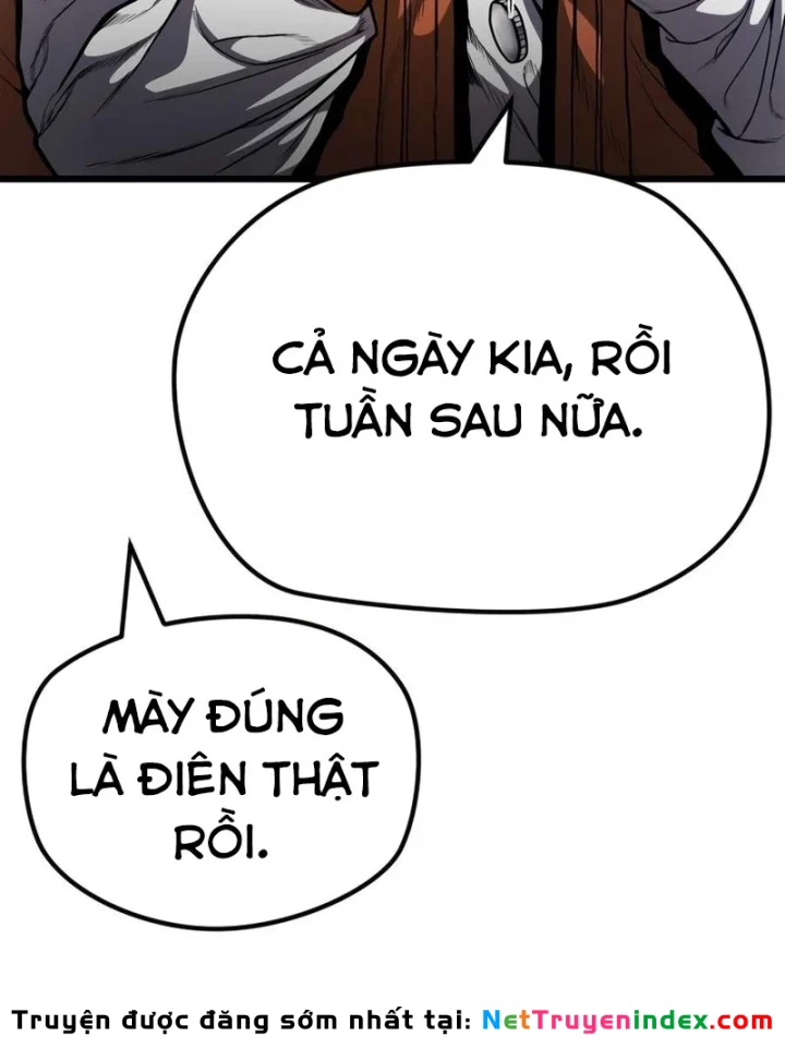 Ngon Thì Nhào Vô Chapter 10 - 108