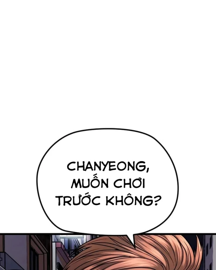 Ngon Thì Nhào Vô Chapter 10 - 109