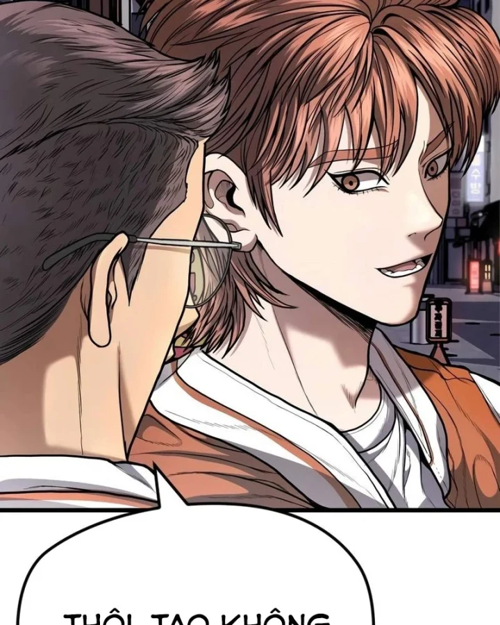 Ngon Thì Nhào Vô Chapter 10 - 110