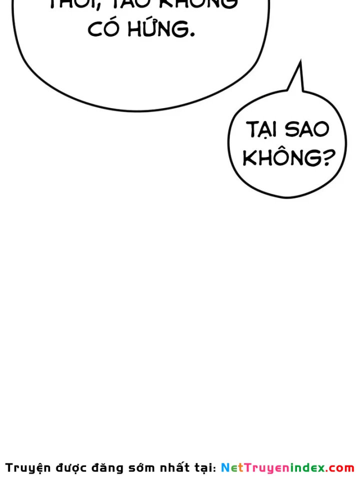 Ngon Thì Nhào Vô Chapter 10 - 111