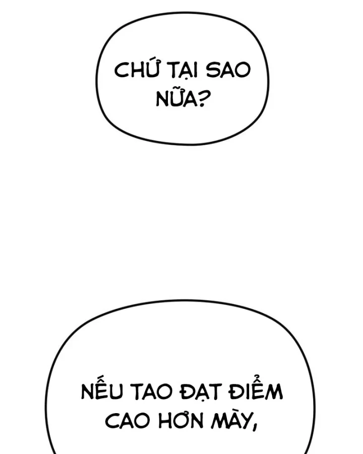 Ngon Thì Nhào Vô Chapter 10 - 112