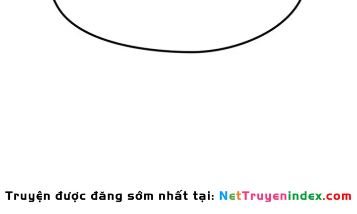 Ngon Thì Nhào Vô Chapter 10 - 113