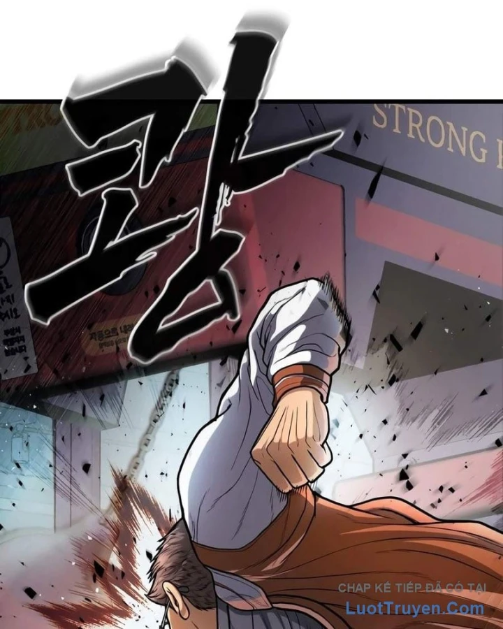 Ngon Thì Nhào Vô Chapter 10 - 114