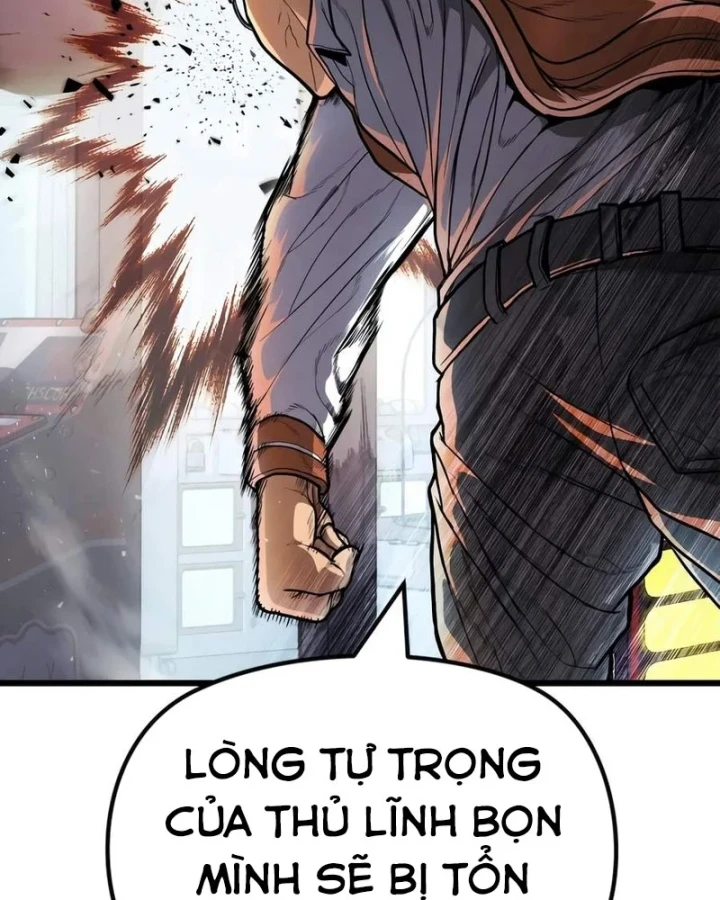 Ngon Thì Nhào Vô Chapter 10 - 115