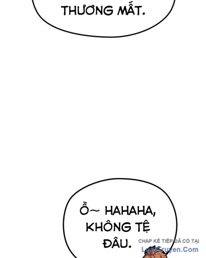 Ngon Thì Nhào Vô Chapter 10 - 116