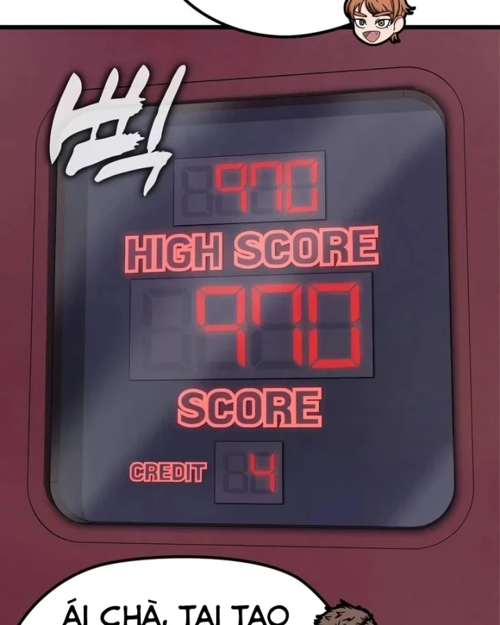 Ngon Thì Nhào Vô Chapter 10 - 117