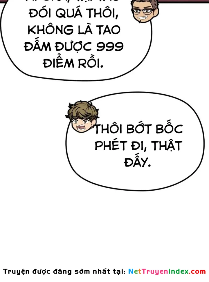 Ngon Thì Nhào Vô Chapter 10 - 118