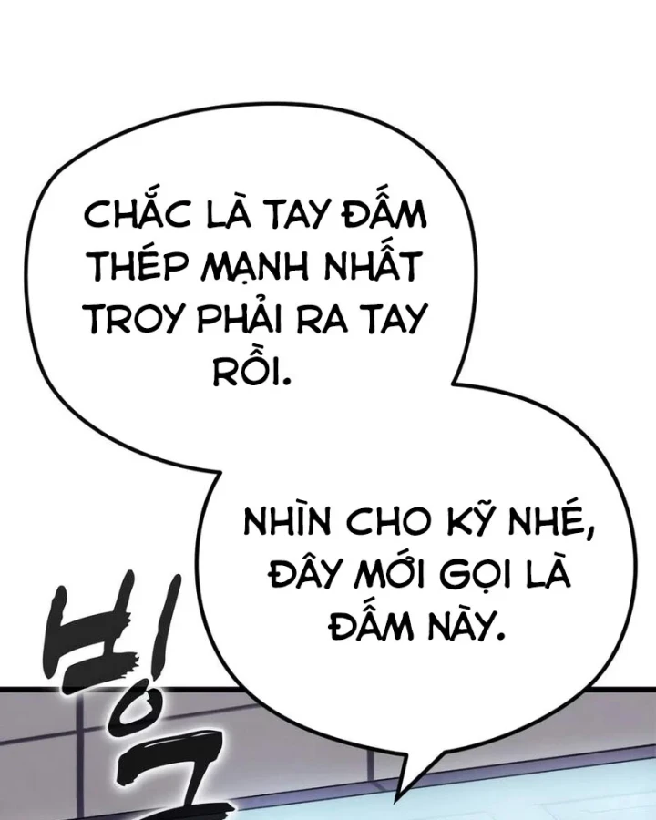 Ngon Thì Nhào Vô Chapter 10 - 119
