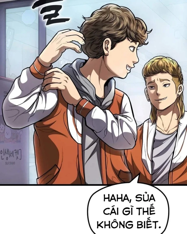 Ngon Thì Nhào Vô Chapter 10 - 120