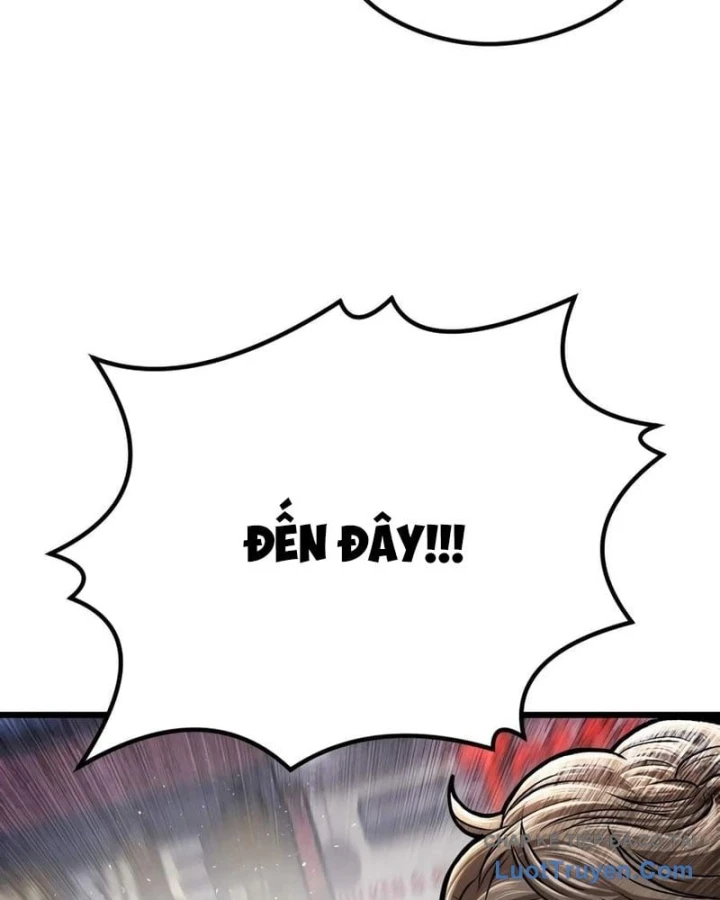 Ngon Thì Nhào Vô Chapter 10 - 121