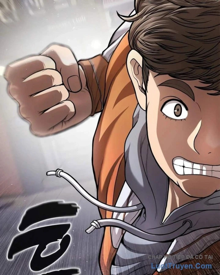 Ngon Thì Nhào Vô Chapter 10 - 122