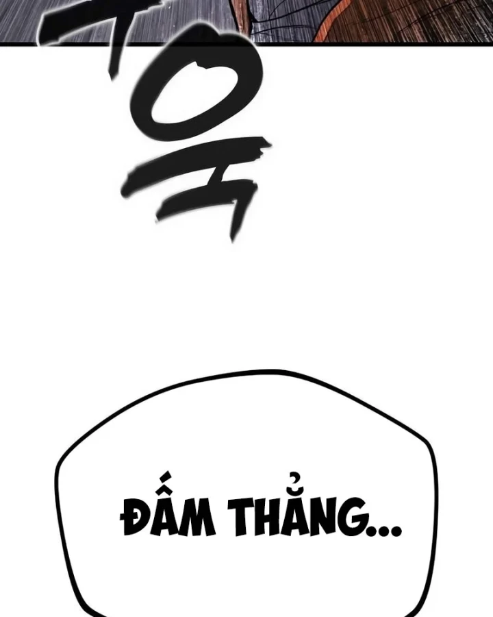 Ngon Thì Nhào Vô Chapter 10 - 123