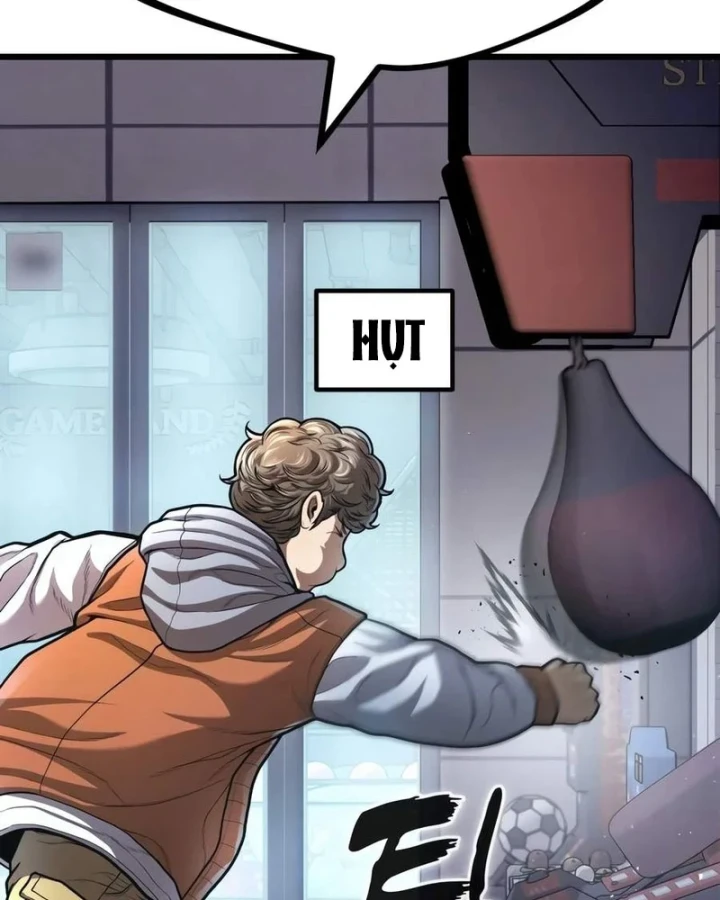 Ngon Thì Nhào Vô Chapter 10 - 124