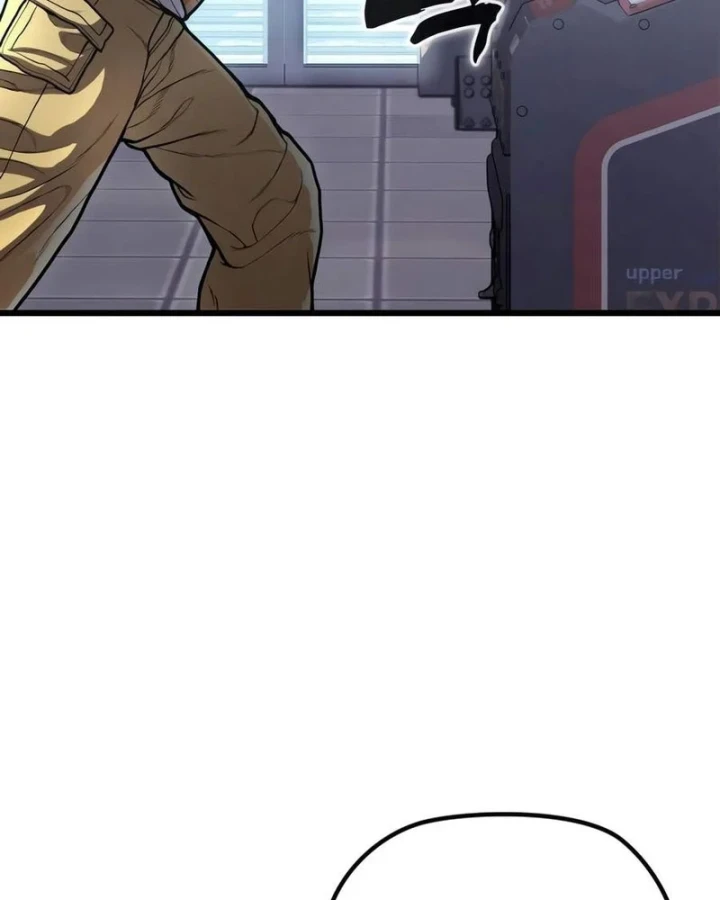 Ngon Thì Nhào Vô Chapter 10 - 125