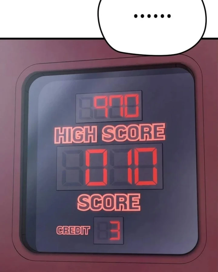 Ngon Thì Nhào Vô Chapter 10 - 126