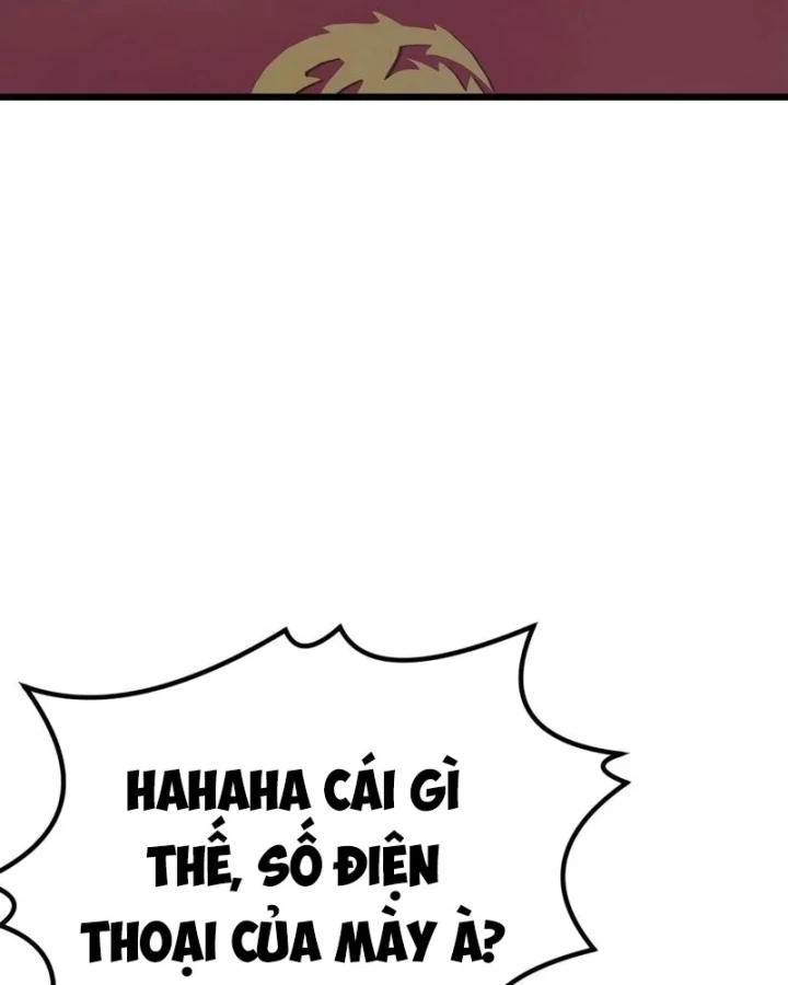 Ngon Thì Nhào Vô Chapter 10 - 127