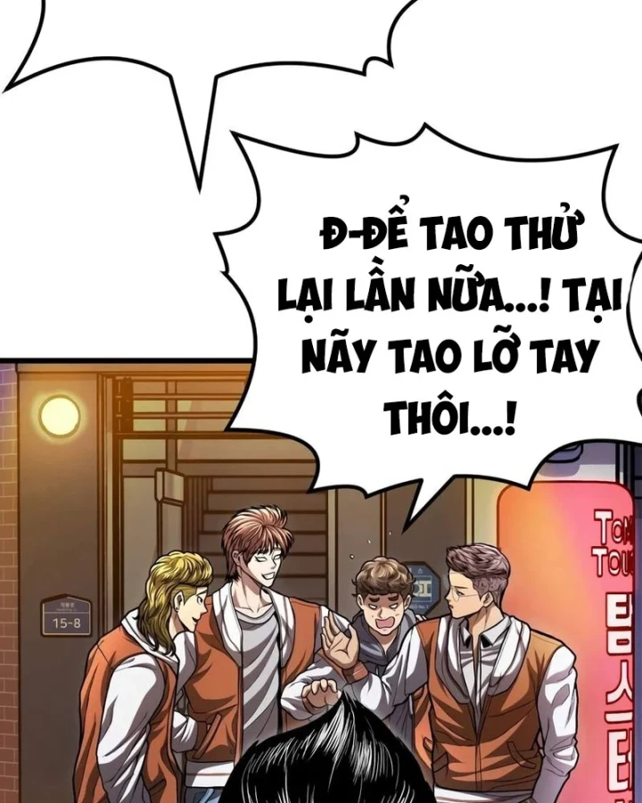 Ngon Thì Nhào Vô Chapter 10 - 128