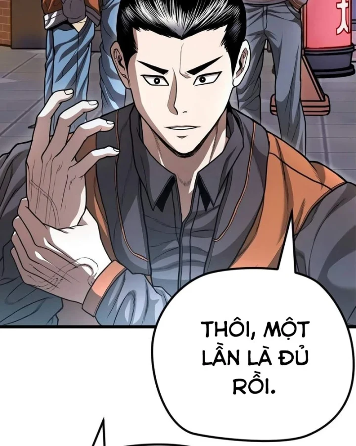 Ngon Thì Nhào Vô Chapter 10 - 129