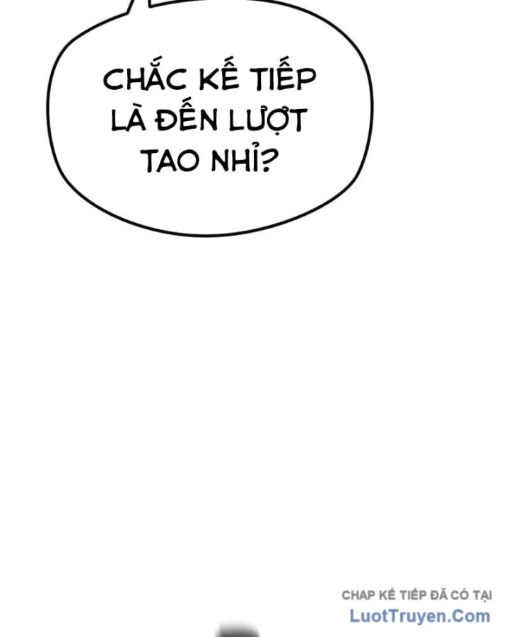 Ngon Thì Nhào Vô Chapter 10 - 130