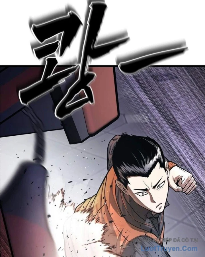 Ngon Thì Nhào Vô Chapter 10 - 131