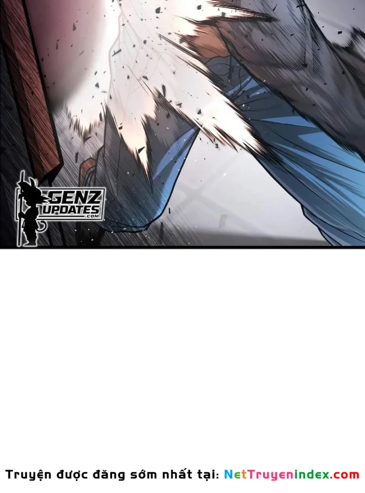 Ngon Thì Nhào Vô Chapter 10 - 132