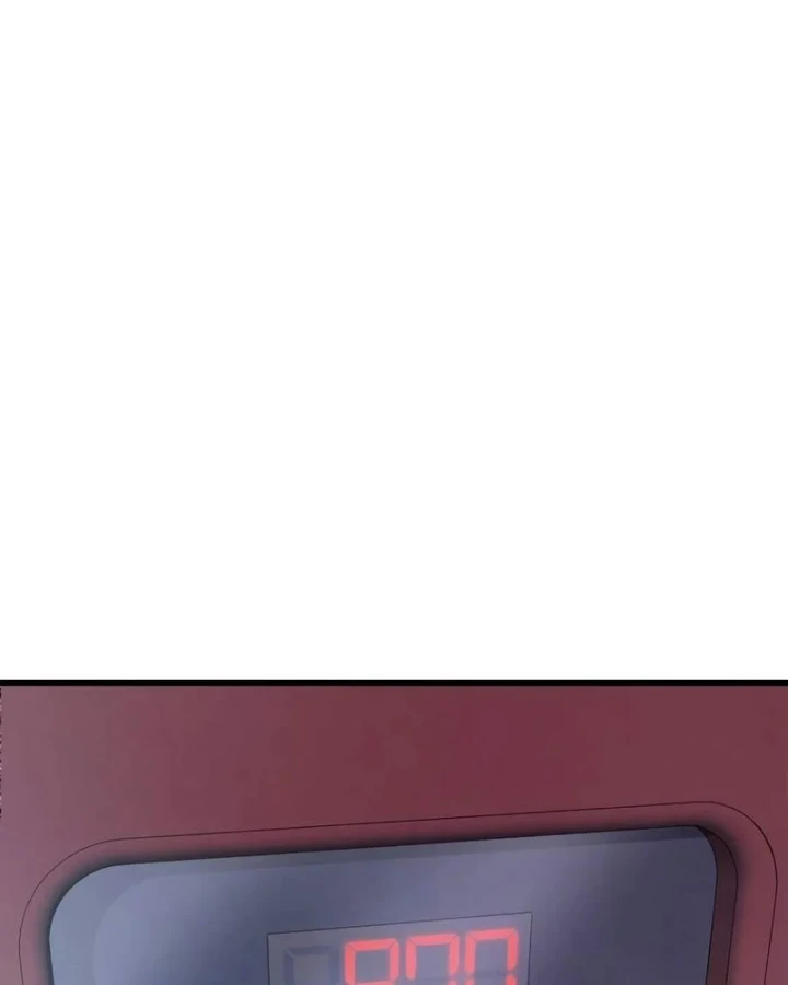 Ngon Thì Nhào Vô Chapter 10 - 133